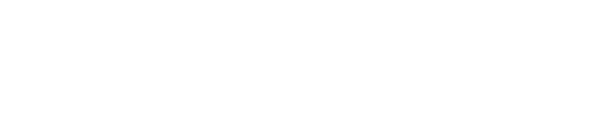212 Executive Search